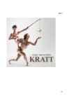 Kratt - E Tubin #12
