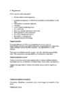 KORDAMISKÜSIMUSED inimese toitumisõpetus #20