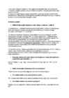 KORDAMISKÜSIMUSED inimese toitumisõpetus #30