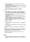 KORDAMISKÜSIMUSED inimese toitumisõpetus #5
