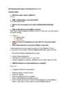 KORDAMISKÜSIMUSED inimese toitumisõpetus
