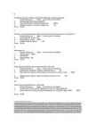 Test 5-4 varjanti #2