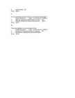 Test 5-4 varjanti #11