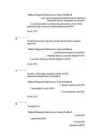 Test 5-4 varjanti #5