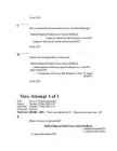 Test 5-4 varjanti #6
