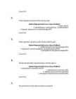Test 5-4 varjanti #7