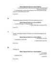 Test 5-4 varjanti #8