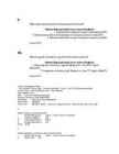 Test 5-4 varjanti #9