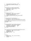 Test 5-4 varjanti #10