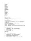 Test 6-5varjanti #12