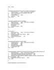 Test 6-5varjanti #13