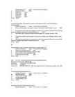 Test 6-5varjanti #14