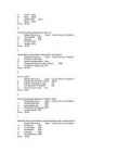 Test 6-5varjanti #15