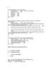 Test 6-5varjanti #16