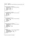 Test 6-5varjanti #17