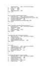 Test 6-5varjanti #19