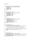 Test 6-5varjanti #20