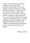 Su nägu kõlab tuttavalt #2