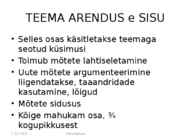 Kirjeldav-arutlev ja jutustav #15