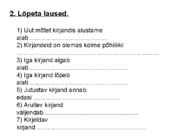 Kirjeldav-arutlev ja jutustav #17