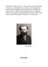Edouard Manet #3