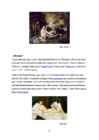 Edouard Manet #8