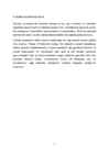 Seksuaalne orientatsioon #4
