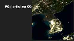 Põhja-Korea #4