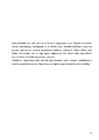 Magneesium #14
