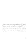 Magneesium #4
