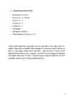 Magneesium #6
