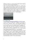 Looduskatastroofid #6