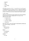 Rahvusvaheline õpilasfirma Simple Bag #14