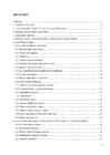 Projekteerimise seletuskiri #2