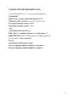 Projekteerimise seletuskiri #6