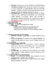 Sissejuhatus Üldkeeleteaduse Eksamivastused #3