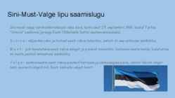 Eesti üliõpilaste selts #2
