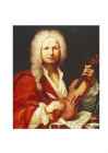 Antonio Vivaldi elulugu #6