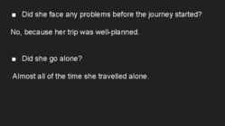 Nellie Bly #4
