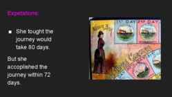 Nellie Bly #7