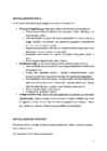 GENITAALHERPES #2