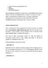 GENITAALHERPES #3