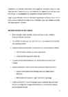 GENITAALHERPES #4