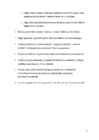 GENITAALHERPES #5