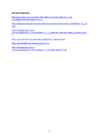 Adenoid #5
