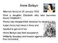 Henry VIII #14