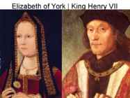 Henry VIII #3