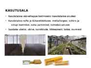 Väävel #8