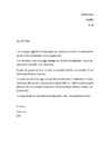 Loan offer essay