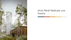 Arvo Pärt esitlus #5